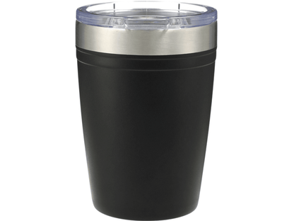 Arctic Zone® Titan Thermal HP® Copper Tumbler 12oz - Tumblers - SwagWear
