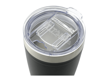 Arctic Zone® Titan Thermal HP® Copper Tumbler 12oz - Tumblers - SwagWear