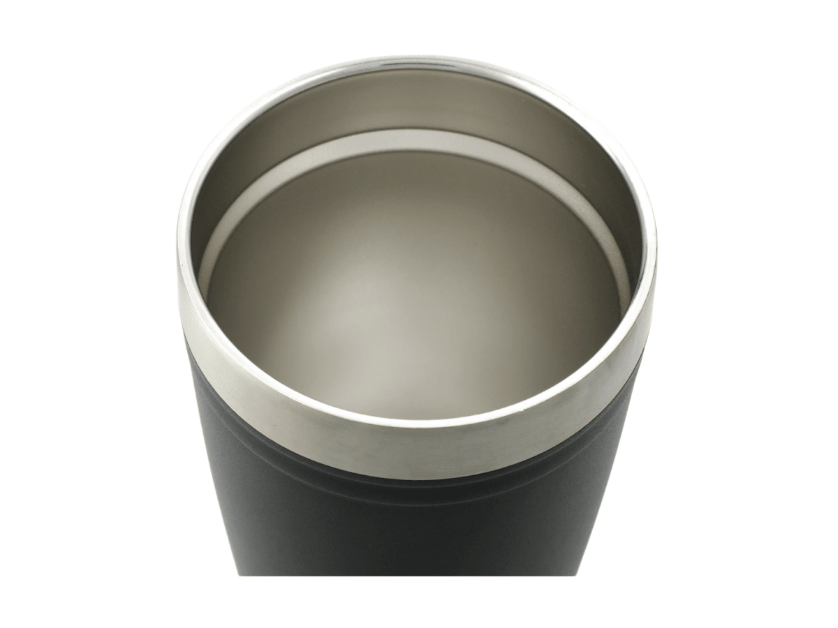 Arctic Zone® Titan Thermal HP® Copper Tumbler 12oz - Tumblers - SwagWear