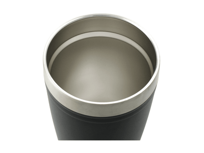 Arctic Zone® Titan Thermal HP® Copper Tumbler 12oz - Tumblers - SwagWear