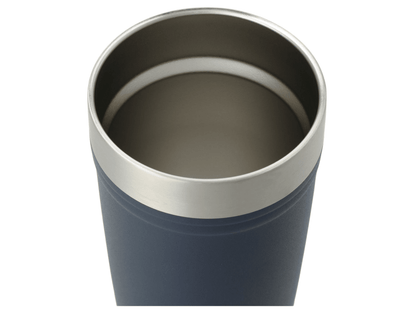 Arctic Zone® Titan Thermal HP® Copper Tumbler 20oz - Tumblers - SwagWear