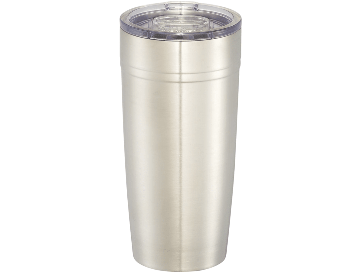 Arctic Zone® Titan Thermal HP® Copper Tumbler 20oz - Tumblers - SwagWear