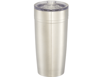 Arctic Zone® Titan Thermal HP® Copper Tumbler 20oz - Tumblers - SwagWear