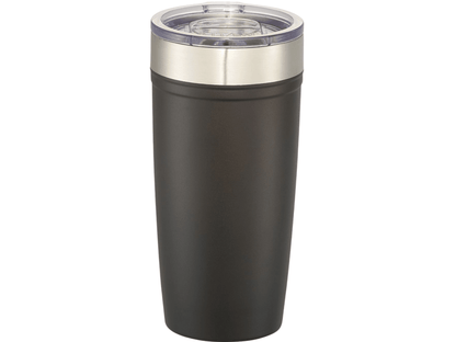 Arctic Zone® Titan Thermal HP® Copper Tumbler 20oz - Tumblers - SwagWear