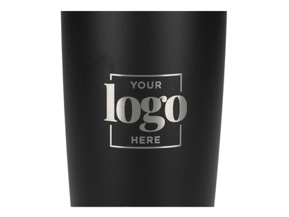 Arctic Zone® Titan Thermal HP® Copper Tumbler 20oz - Tumblers - SwagWear