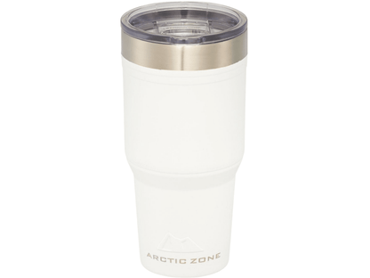 Arctic Zone® Titan Thermal HP® Copper Tumbler 30oz - Tumblers - SwagWear