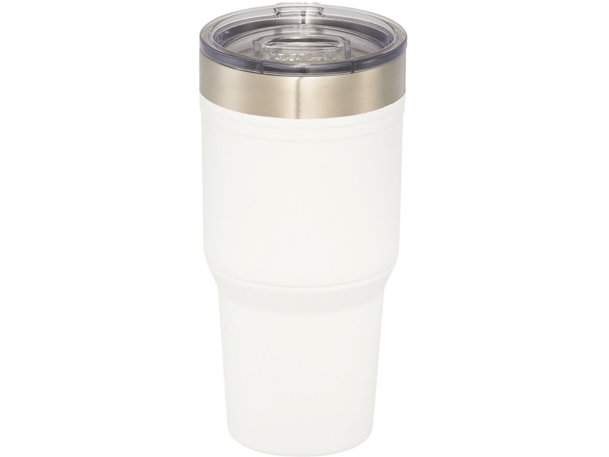 Arctic Zone® Titan Thermal HP® Copper Tumbler 30oz - Tumblers - SwagWear