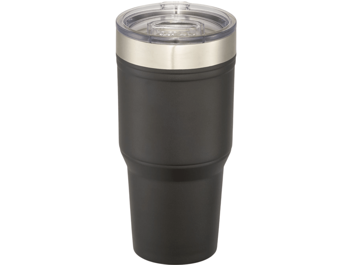 Arctic Zone® Titan Thermal HP® Copper Tumbler 30oz - Tumblers - SwagWear