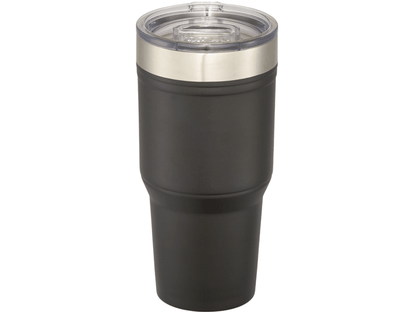 Arctic Zone® Titan Thermal HP® Copper Tumbler 30oz - Tumblers - SwagWear