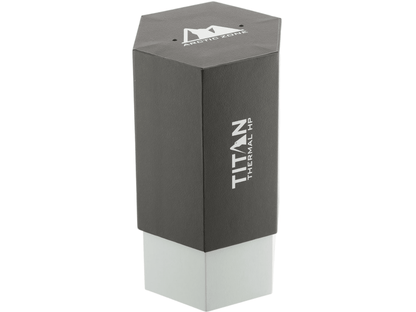 Arctic Zone® Titan Thermal HP® Slim Cooler 12oz - Can & Bottle Sleeves - SwagWear