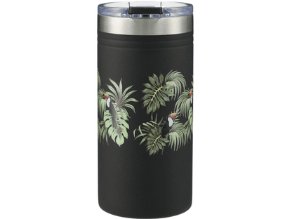 Arctic Zone® Titan Thermal HP® Slim Cooler 12oz - Can & Bottle Sleeves - SwagWear