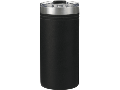 Arctic Zone® Titan Thermal HP® Slim Cooler 12oz - Can & Bottle Sleeves - SwagWear
