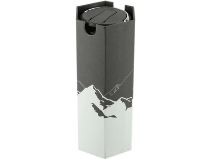 Arctic Zone® Titan Thermal HP® Straw Tumbler 24oz - Tumblers w/Straws - SwagWear