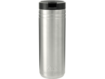 Arctic Zone® Titan Thermal HP® Straw Tumbler 24oz - Tumblers w/Straws - SwagWear