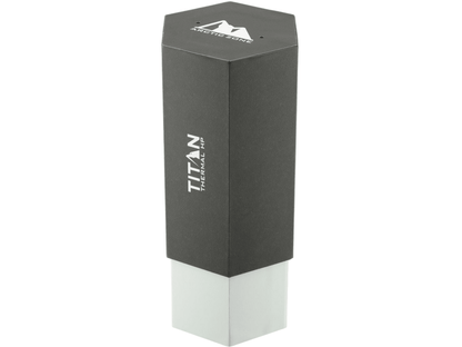 Arctic Zone® Titan Thermal HP® Straw Tumbler 24oz - Tumblers w/Straws - SwagWear