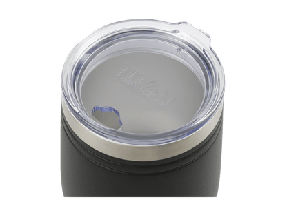 Arctic Zone® Titan Thermal HP® Wine Cup 12oz - Wine Tumblers - SwagWear