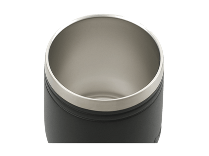 Arctic Zone® Titan Thermal HP® Wine Cup 12oz - Wine Tumblers - SwagWear