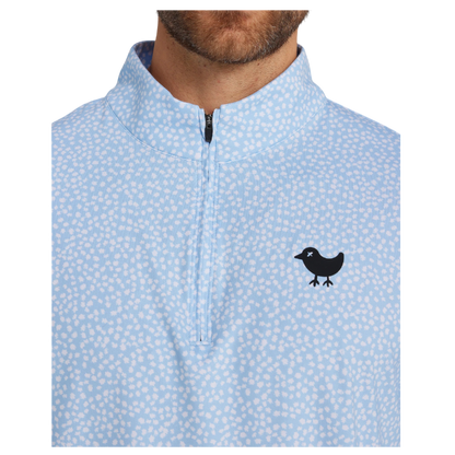 Arizona Day Men’s Quarterzip - Pullovers