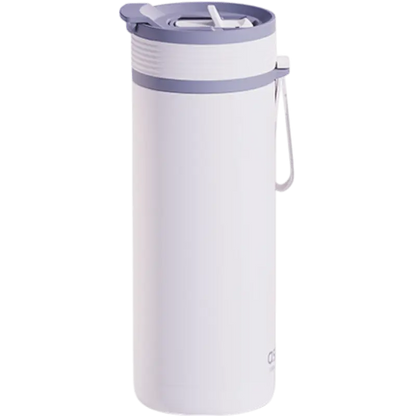 ASOBU ASPEN - BF27 - Tumblers - SwagWear