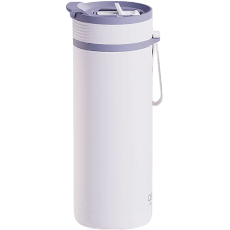ASOBU ASPEN - BF27 - Tumblers - SwagWear