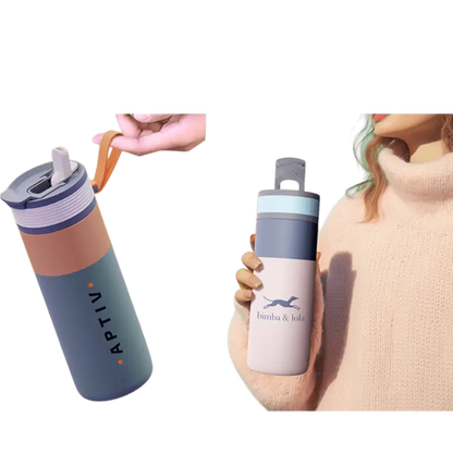 ASOBU ASPEN - BF27 - Tumblers - SwagWear