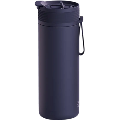 ASOBU ASPEN - BF27 - Tumblers - SwagWear
