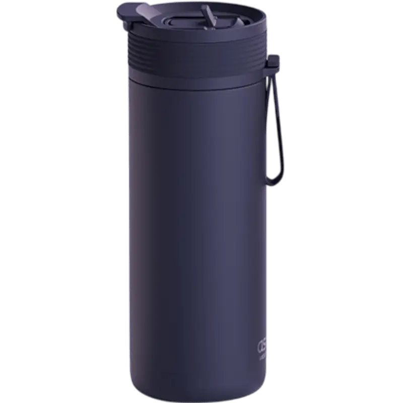 ASOBU ASPEN - BF27 - Tumblers - SwagWear