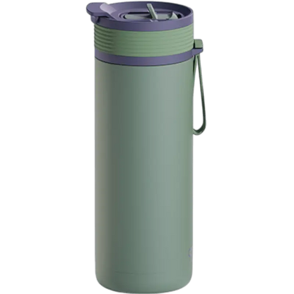ASOBU ASPEN - BF27 - Tumblers - SwagWear