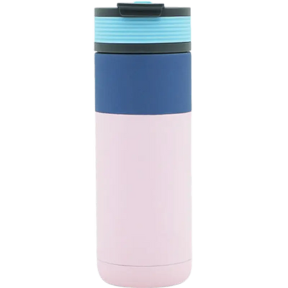 ASOBU ASPEN - BF27 - Tumblers - SwagWear