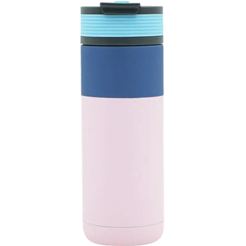 ASOBU ASPEN - BF27 - Tumblers - SwagWear
