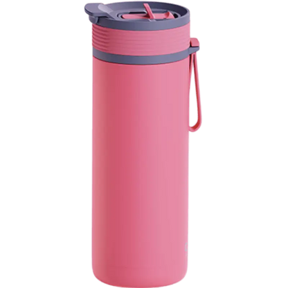 ASOBU ASPEN - BF27 - Tumblers - SwagWear