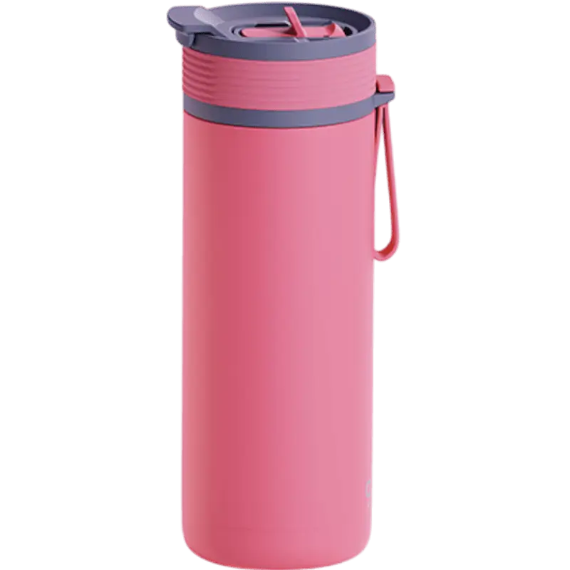 ASOBU ASPEN - BF27 - Tumblers - SwagWear