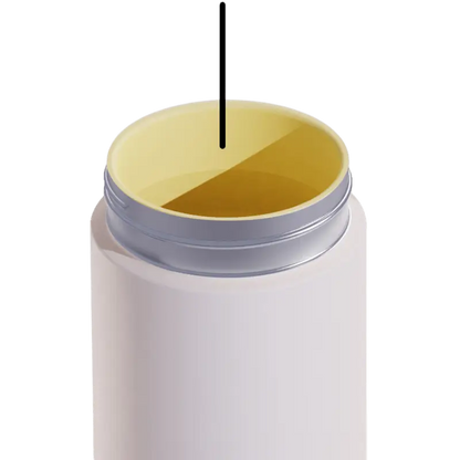 ASOBU ASPEN - BF27 - Tumblers - SwagWear