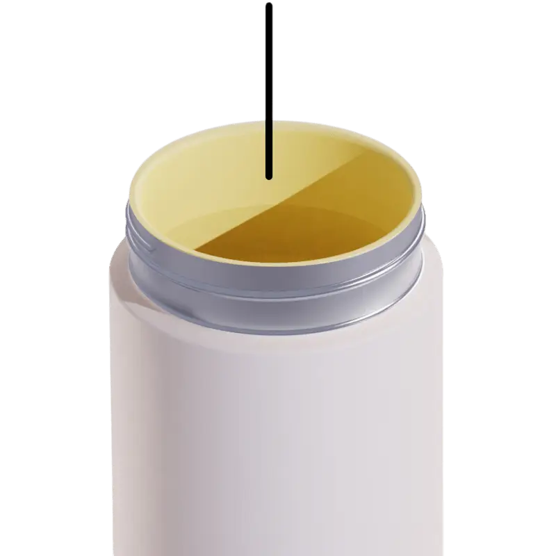 ASOBU ASPEN - BF27 - Tumblers - SwagWear
