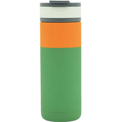 ASOBU ASPEN - BF27 - Tumblers - SwagWear