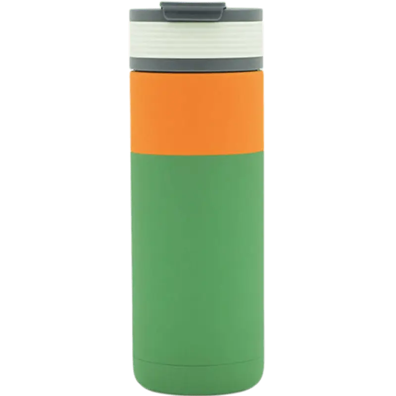 ASOBU ASPEN - BF27 - Tumblers - SwagWear