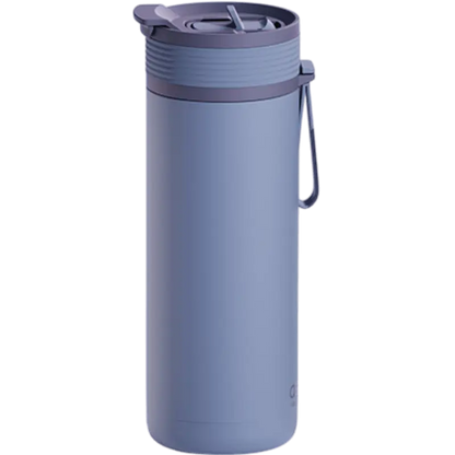 ASOBU ASPEN - BF27 - Tumblers - SwagWear
