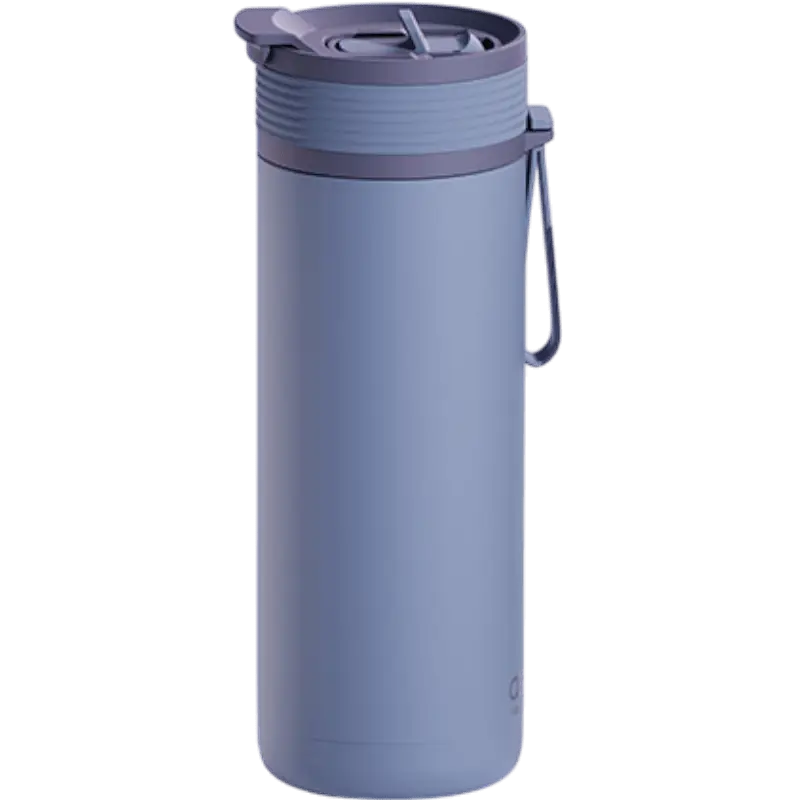 ASOBU ASPEN - BF27 - Tumblers - SwagWear