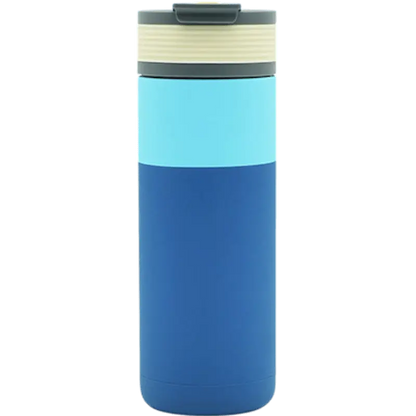 ASOBU ASPEN - BF27 - Tumblers - SwagWear
