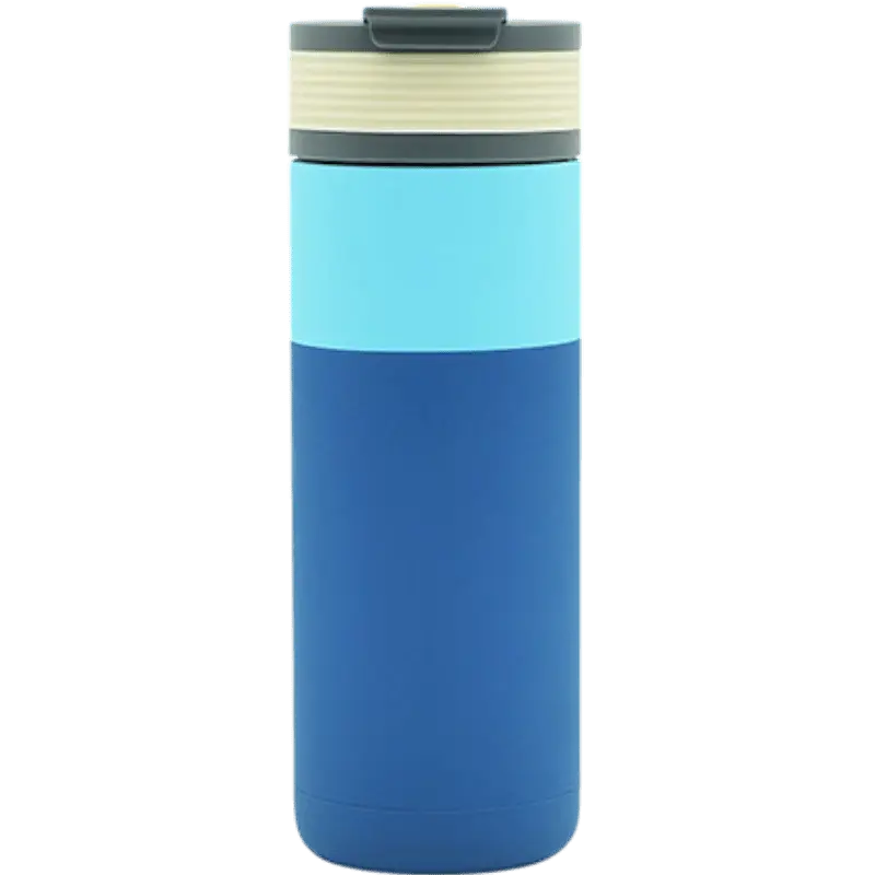 ASOBU ASPEN - BF27 - Tumblers - SwagWear