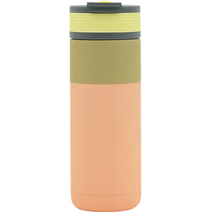 ASOBU ASPEN - BF27 - Tumblers - SwagWear