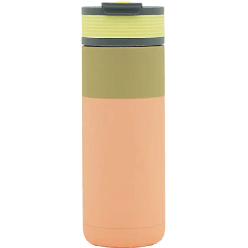 ASOBU ASPEN - BF27 - Tumblers - SwagWear