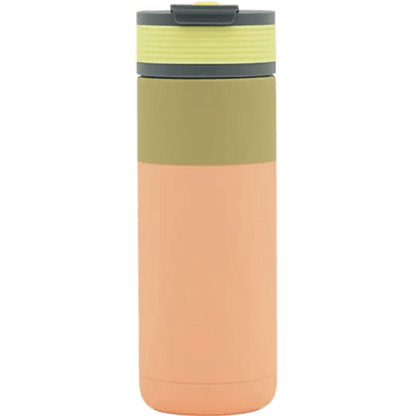 ASOBU ASPEN - BF27 - Tumblers - SwagWear