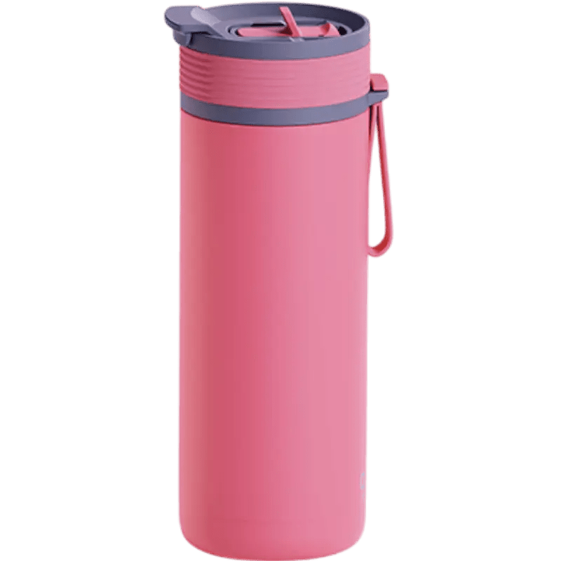 ASOBU ASPEN - BF27 - Tumblers - SwagWear