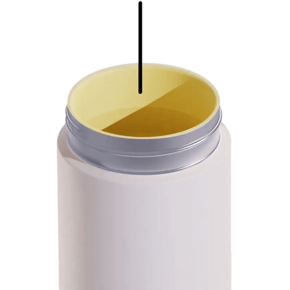 ASOBU ASPEN - BF27 - Tumblers - SwagWear