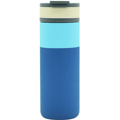 ASOBU ASPEN - BF27 - Tumblers - SwagWear