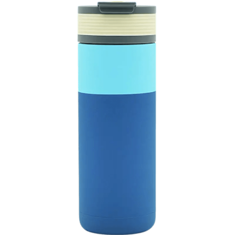 ASOBU ASPEN - BF27 - Tumblers - SwagWear