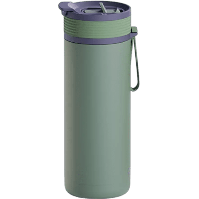 ASOBU ASPEN - BF27 - Tumblers - SwagWear