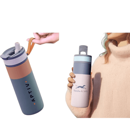 ASOBU ASPEN - BF27 - Tumblers - SwagWear