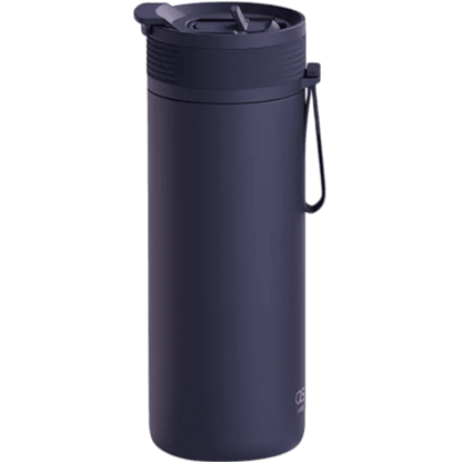 ASOBU ASPEN - BF27 - Tumblers - SwagWear